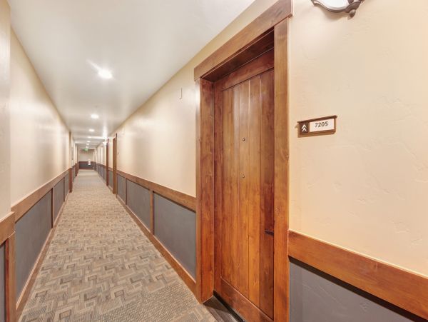 Breckenridge Condo 950397