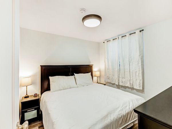 Breckenridge Condo 950398