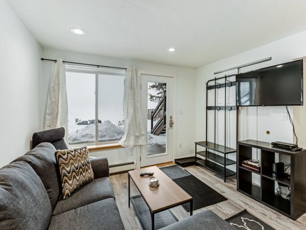Breckenridge Condo 950398