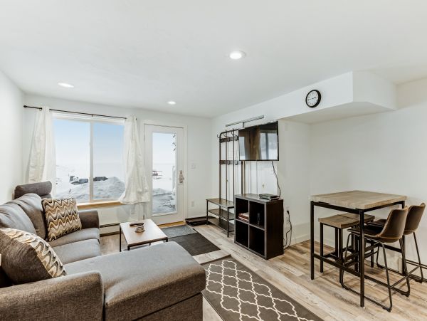 Breckenridge Condo 950398
