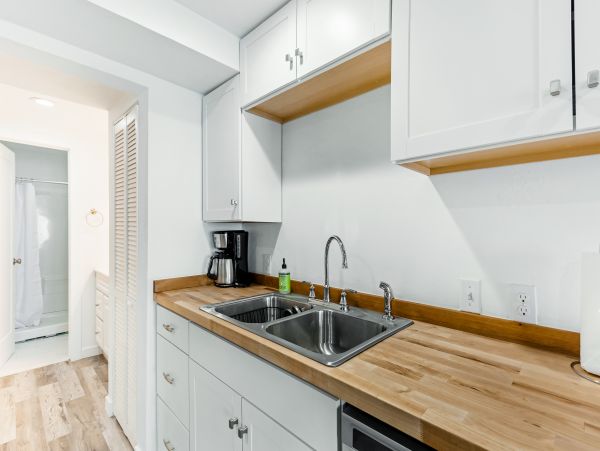 Breckenridge Condo 950398