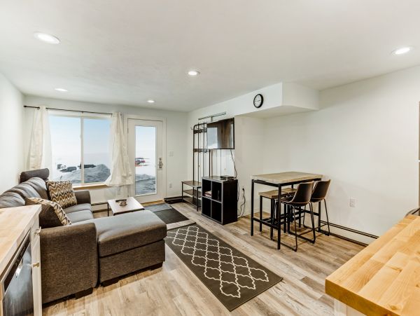Breckenridge Condo 950398