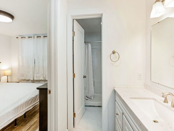 Breckenridge Condo 950398
