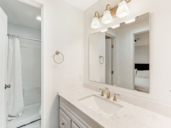 Breckenridge Condo 950398
