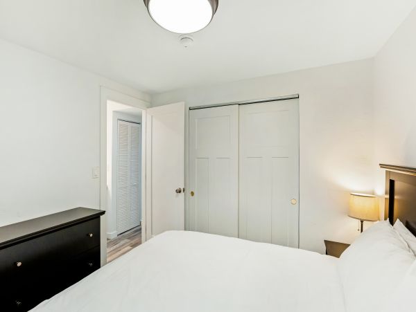 Breckenridge Condo 950398