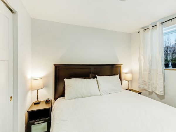 Breckenridge Condo 950398