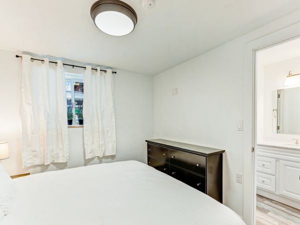 Breckenridge Condo 950398