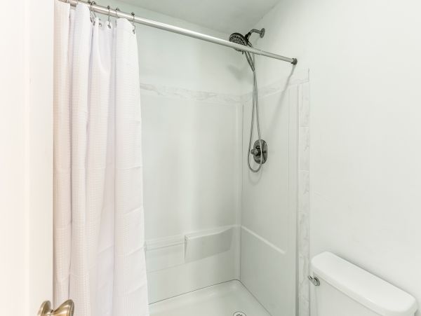 Breckenridge Condo 950398