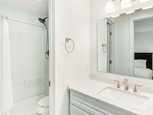 Breckenridge Condo 950398