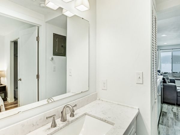 Breckenridge Condo 950398