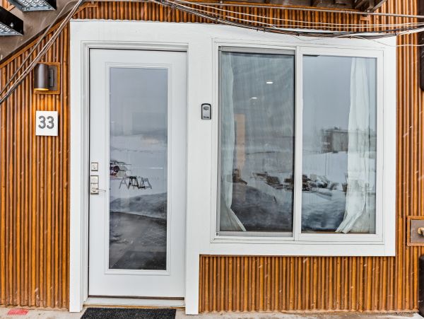Breckenridge Condo 950398