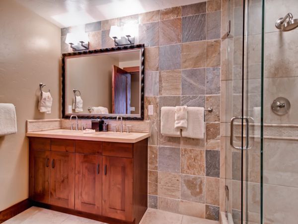 Breckenridge Condo 950399