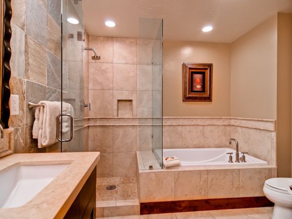 Breckenridge Condo 950399