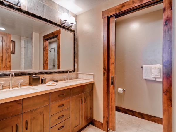 Breckenridge Condo 950399