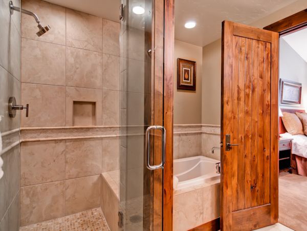 Breckenridge Condo 950399
