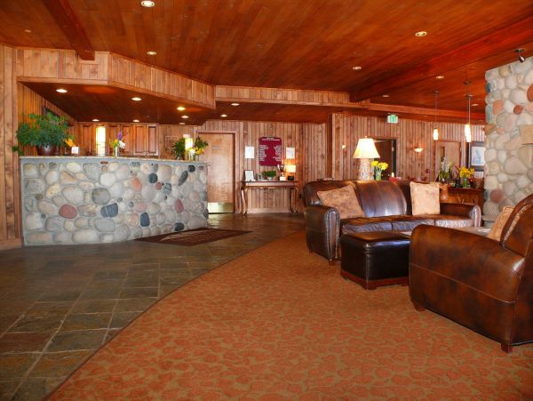 Steamboat Springs Condo 950400