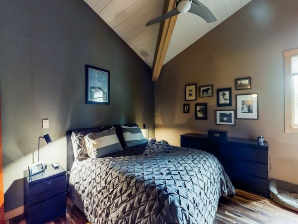 Breckenridge Home 950401