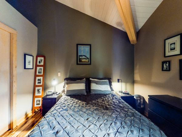 Breckenridge Home 950401