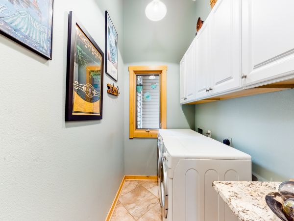 Breckenridge Home 950401