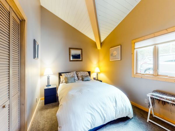 Breckenridge Home 950401