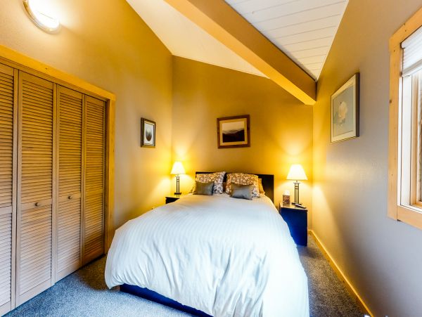 Breckenridge Home 950401
