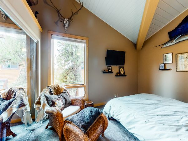 Breckenridge Home 950401