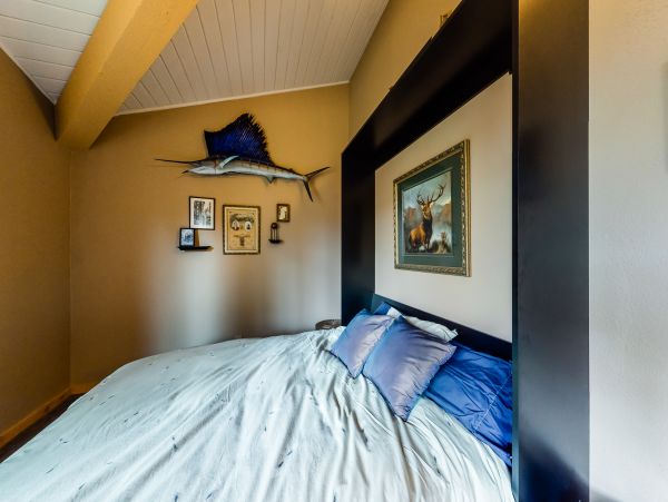 Breckenridge Home 950401