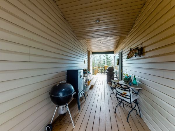 Breckenridge Home 950401