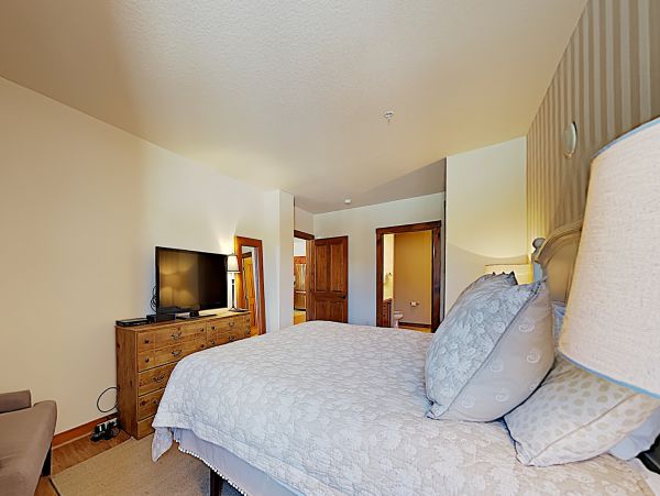 Breckenridge Condo 950402