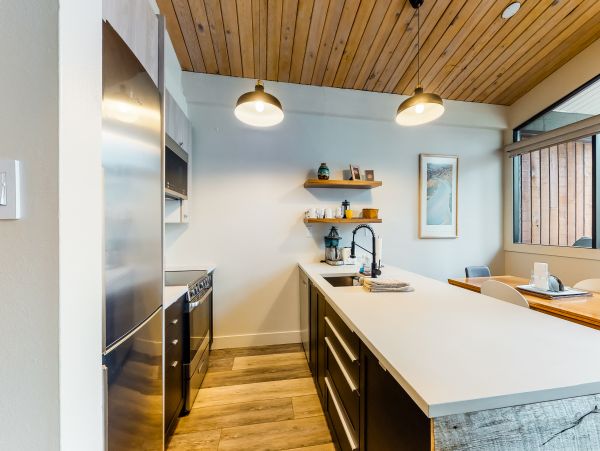 Breckenridge Condo 950404