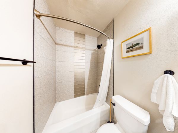 Breckenridge Condo 950404