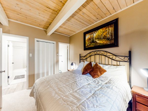 Breckenridge Condo 950404