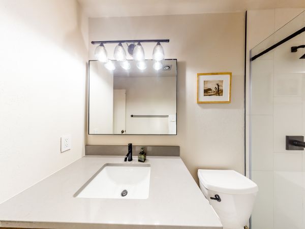 Breckenridge Condo 950404