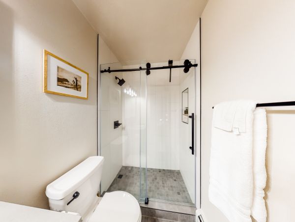 Breckenridge Condo 950404