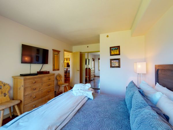 Beaver Creek Bachelor Gulch Condo 950405