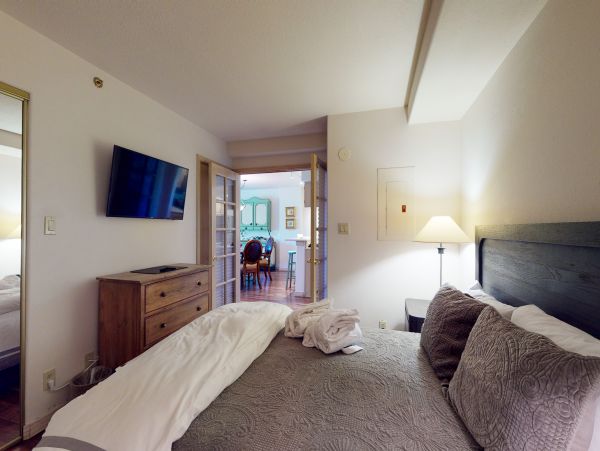 Beaver Creek Bachelor Gulch Condo 950405