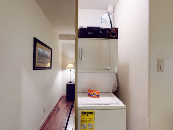 Beaver Creek Bachelor Gulch Condo 950405