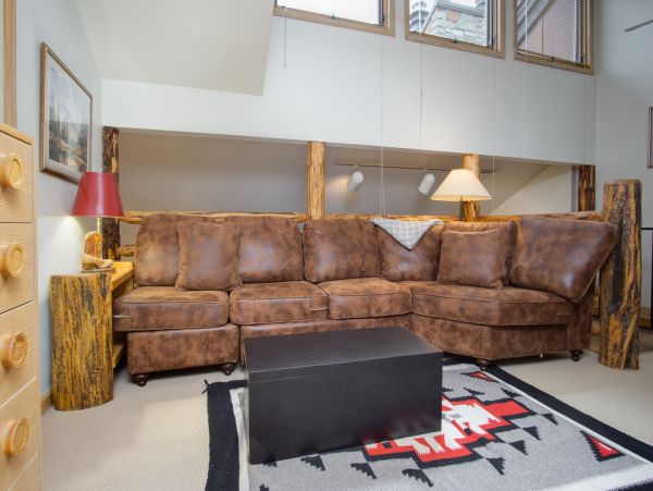 Steamboat Springs Condo 950406