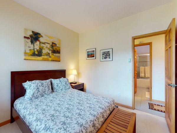 Vail Lionshead Condo 950407