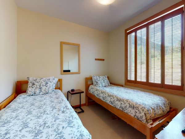 Vail Lionshead Condo 950407