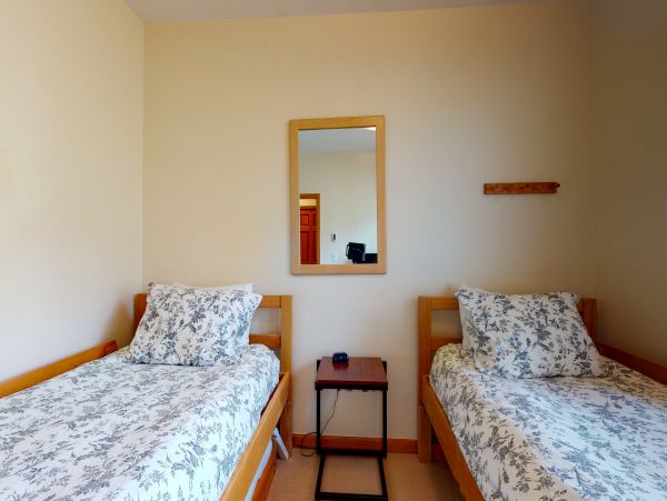 Vail Lionshead Condo 950407