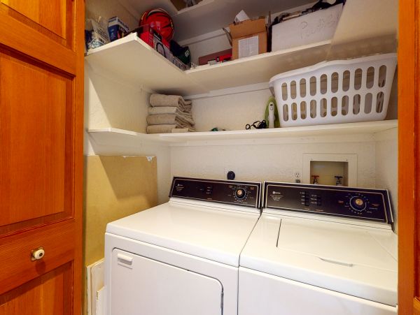 Vail Lionshead Condo 950407