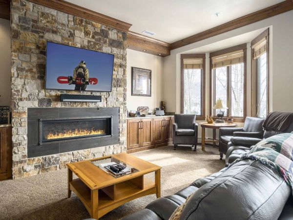 Steamboat Springs Home 950410