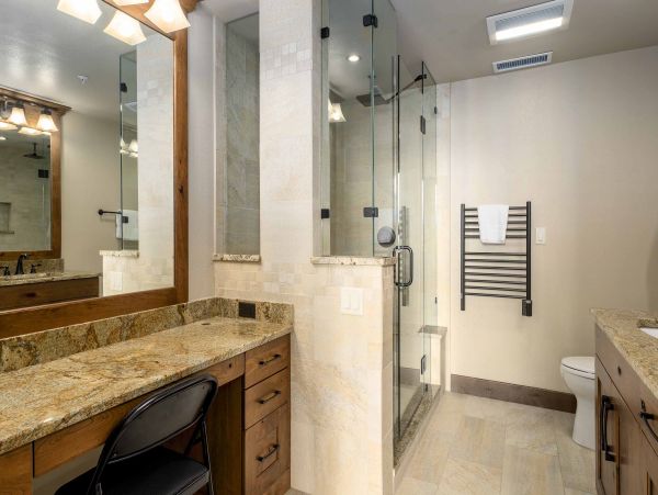Steamboat Springs Home 950410