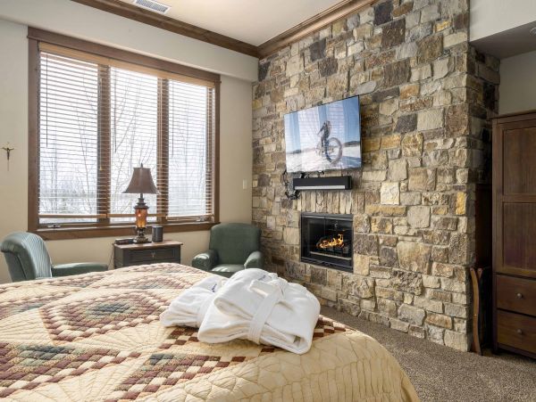 Steamboat Springs Home 950410