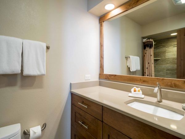 Steamboat Springs Home 950410
