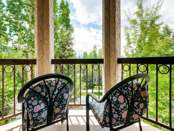 Steamboat Springs Home 950410