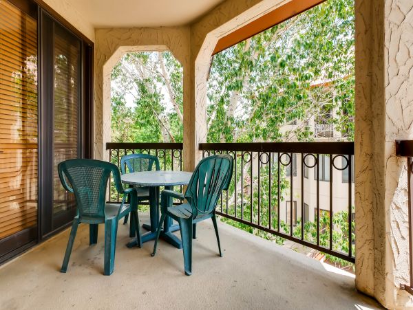 Steamboat Springs Home 950410