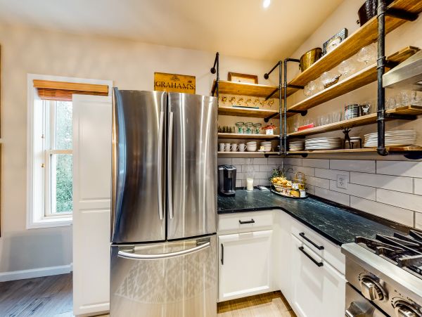 Aspen Condo 950411