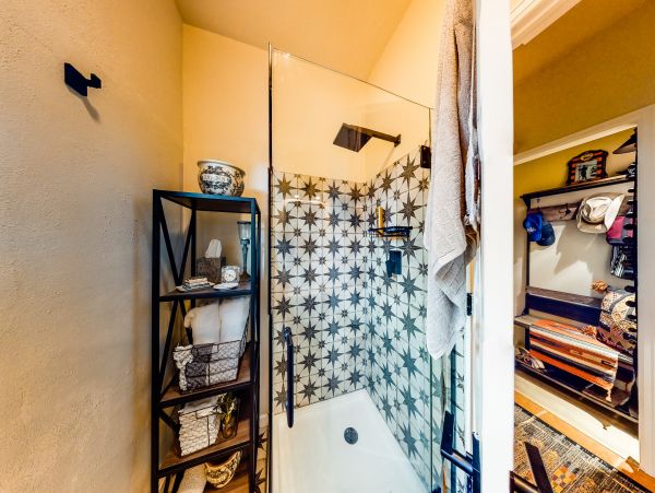 Aspen Condo 950411